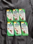 Gum Stimulator Rubber Tip Refills, 3 Count (pack Of 6) #601. Fixed Price $19.99.