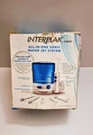 Conair Interplak Water Jet Dental System Pick Tips WJ6RW. Fixed Price $39.99.