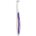 Gum End Toothbrush, Tapered Trim, 3 Rows, 7 Tufts, Small Head, Box Of 12. Fixed Price $19.99.