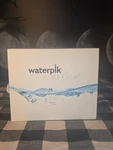 Waterpik Sidekick Portable Flosser, Perfect For Travel & Home,. Fixed Price $80.00.