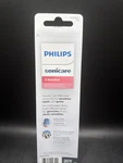 Philips Sonicare HX6053/64 Standard Ultra Soft Sensitive Brush Heads - Pack. Fixed Price $16.50.