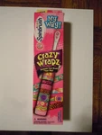 Biggest Sale! Arm & Hammer Kid's Spinbrush My Crazy Wrapz Decorate 23 Ways. Fixed Price $29.95.