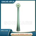 Philips Sonicare Airfloss Nozzle Tip For HX8240 HX8140 HX8241 HX8211 HX8141. Fixed Price $19.99.
