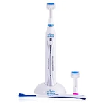 Triple Bristle Original 3-SIDED Sonic Electric Toothbrush *official Seller*. Fixed Price $69.97.