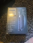 Philips Sonicare Protectiveclean 5300 Rechargeable Electric Toothbrush Sealed. Fixed Price $63.99.