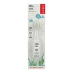 Radius Pure Baby Toothbrush 6-18 Months Ultra Soft (pack 6). Fixed Price $47.99.