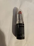 Nyc Ultra Moist Lip Wear 319 Violet Shine Discontinued Sealed. Fixed Price $26.99.