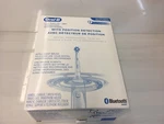 Oral-b Genius Rechargeable Electric Toothbrush Kit W/ Position Detection. Fixed Price $63.17.