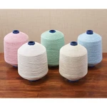 Herrschners Best Crochet Cotton (cone) Thread. Fixed Price $24.99.