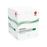 Wmp Premium Dentrifice Treated Disposable Foam Oral Swabs Dentips Box Of 250. Fixed Price $28.45.
