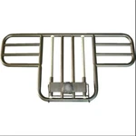 Drive 15201BV Half Length Universal Bed Rails Pair. Fixed Price $40.00.