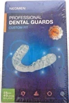 Neomen Dental Guard, Prevents Grinding & Clenching, 2 Sizes, Ea (4 Total). Fixed Price $16.50.