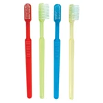 Adult Pre-pasted Disposable Toothbrushes 288 Per Pack. Fixed Price $89.72.