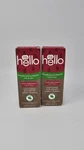 Hello Oral Care Kids Fluoride Free Toothpaste- Watermelon 4.2OZ Pack Exp 01/27. Fixed Price $9.99.