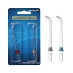 Original Waterpik Flosser Classic Jet Tip JT-70E Nozzle Head WP-60/65/70/72/75. Fixed Price $33.90.