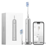 Laifen Wave Pro Sonic Electric Toothbrush - 60 Oscillations 70 Day Battery. Fixed Price $179.99.