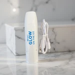 Go Smile Glow On Teeth Whitening Pen Portable Stain Remover Authentic. Fixed Price $11.00.