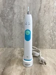Phillips Sonicare Toothbrush Charger / No Brushes HX6250-01 Pre-owned. Fixed Price $16.79.