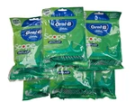 Oral-b Glide Scope Outlast Floss Picks 75 Ct ( 6 Pack ) 450 Total. Fixed Price $29.95.