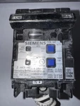 Siemens Q215AFC Circuit Breaker - Black. Fixed Price $44.00.
