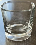 Philips Sonicare Diamond Clean Toothbrush Charging Glass Cup - HX9000/01. Fixed Price $13.99.