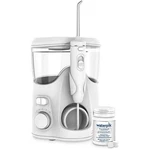 Waterpik Whitening Flosser Restore Natural Shine Remove 25% More Stain New. Fixed Price $169.95.