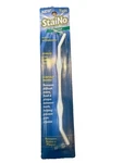 Staino Interdental Brushes Twins Duel Ended S1648 New Tapered. Fixed Price $17.99.