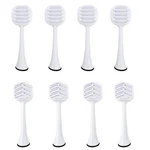 Tongue Heads For Philips Sonicare Electric Toothbrush, Scraper R.... Fixed Price $48.56.