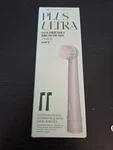 Eco-friendly Plus Ultra Oral-b Replacement Brush Heads Soft Bristles 2-PACK. Fixed Price $10.00.