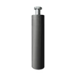 Champro B050 Batting Tee Replacement Tube. Fixed Price $10.99.