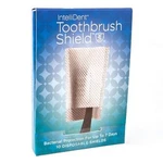 Intellident Toothbrush Shield (10 Count). Fixed Price $6.29.