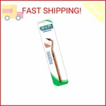Gum Stimulator 1 Each (pack Of 5). Fixed Price $23.44.