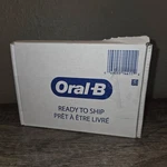 Oral-b Sensitive Gum Care Electric Toothbrush Replacement Heads, 8 Count. Fixed Price $24.99.