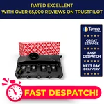 Cylinder Head Cover 177110 Febi 0248P9 9659489880 1372492 1376496 Quality. Fixed Price $128.28.