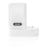 Philips Sonicare Sanitizer Charger With Uv Clean HX6150. Fixed Price $34.99.