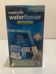 Waterpik Flosser Classic WP-70W. Fixed Price $49.00.