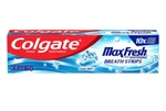6XCOLGATE Max Fresh Whitening Toothpaste With Cool Mint Flavours 160GEXPSHIP. Fixed Price $49.99.