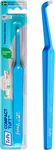 Tepe Compact Toothbrush, Tufted End Orthodontic For Braces. Fixed Price $10.95.