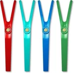 Flossaid Dental Holder 4 Pack. Fixed Price $20.26.