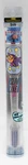 Jay The Jet Plane Soft Slim Line Gentle Child's Tooth Brush: Character Tracy. Fixed Price $9.99.