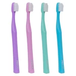 Pro-sys Extra Soft Toothbrush With Double Tapered Bristles For Sensi. Fixed Price $23.72.