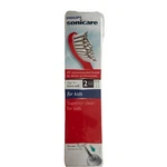 Philips Sonicare HX6032 Extra Soft Replacement Heads For Kids Multicolor 2-PACK. Fixed Price $9.99.