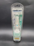 Philips Sonicare Advance Standard Size Replacement Brush Head HX4001 New. Fixed Price $14.39.