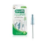 Gum Proxabrush Go-betweens Refills Tight 8 Count. Fixed Price $9.54.
