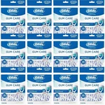 Glide 749931 Pro-health Advanced Floss Picks 30 (pack Of 12). Fixed Price $64.12.