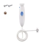 Water Flosser Replacement Hose Handle For WP100 WP140 WP150 WP900 Oral Irrigator. Fixed Price $16.25.