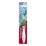 Colgate Max Soft Toothbrush With Polishing Star For Teeth Whitening. Fixed Price $15.89.