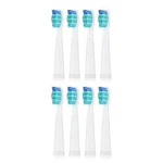 Pack Brush Heads Replacement (TBUSB180 & TBUSB200). Fixed Price $29.99.