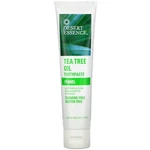 Desert Essence Fennel Toothpaste 6.25 Oz. Fixed Price $10.77.
