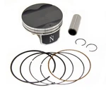 Namura .020 Over Bore Piston Kit For Suzuki DR-Z400 Fits 2000-2024 Models 90.5MM. Fixed Price $89.95.